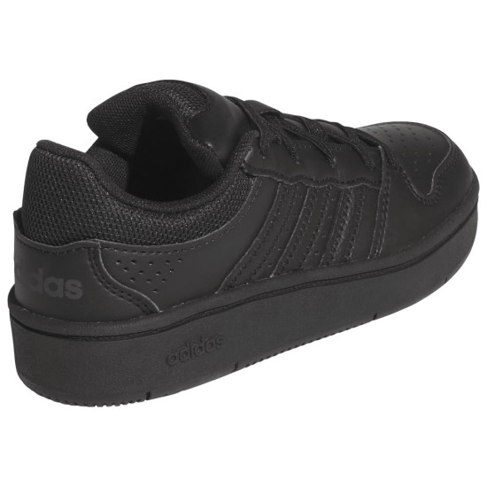 Adidas Hoops Classic EL C